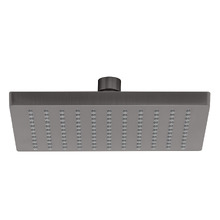 Lexi 200mm Shower Head
